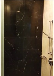 Woodhaven (D25), Condominium #158066902